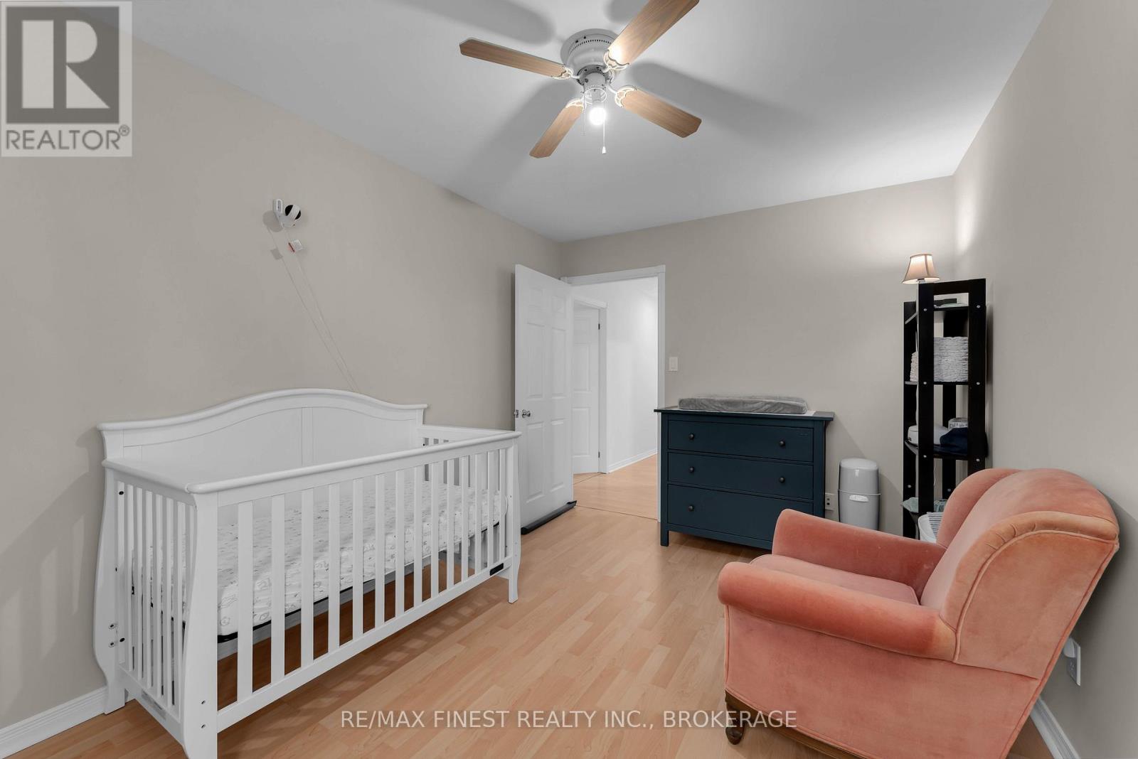 38 Ballahack Road, Stone Mills, Ontario  K0K 3G0 - Photo 21 - X12834808