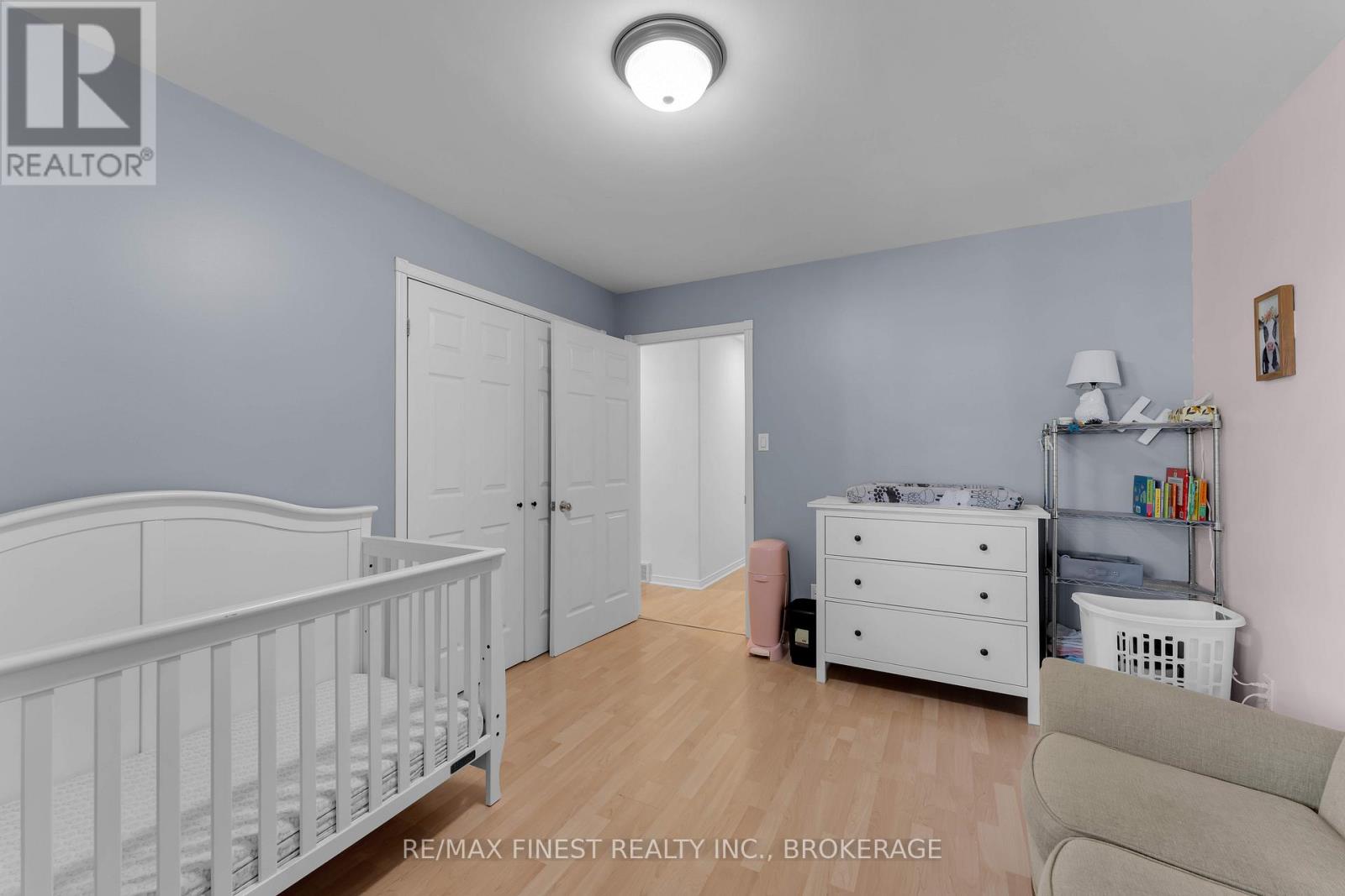 38 Ballahack Road, Stone Mills, Ontario  K0K 3G0 - Photo 23 - X12834808