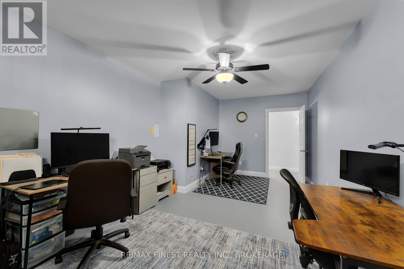 38 Ballahack Road, Stone Mills, Ontario  K0K 3G0 - Photo 37 - X12834808