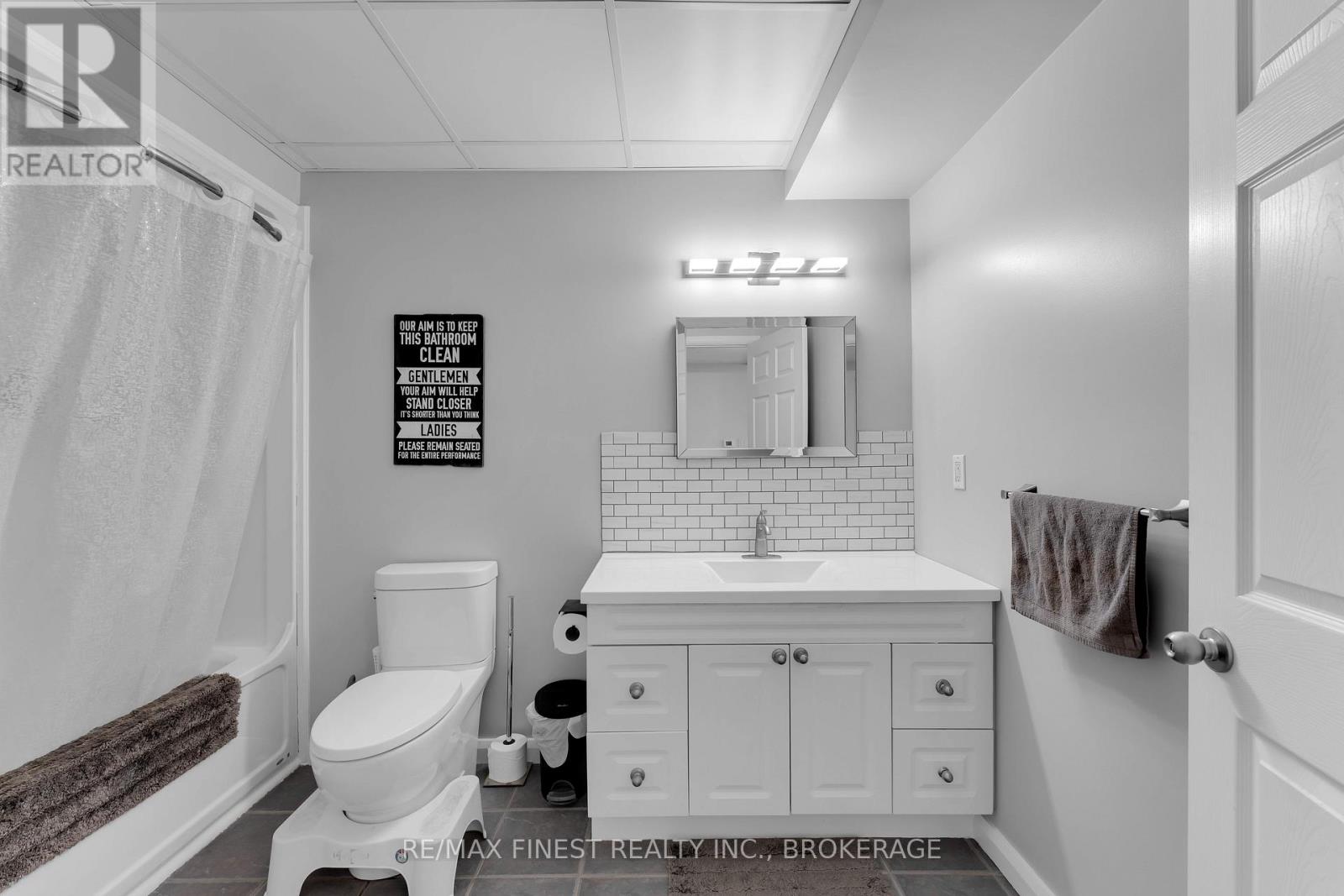 38 Ballahack Road, Stone Mills, Ontario  K0K 3G0 - Photo 38 - X12834808