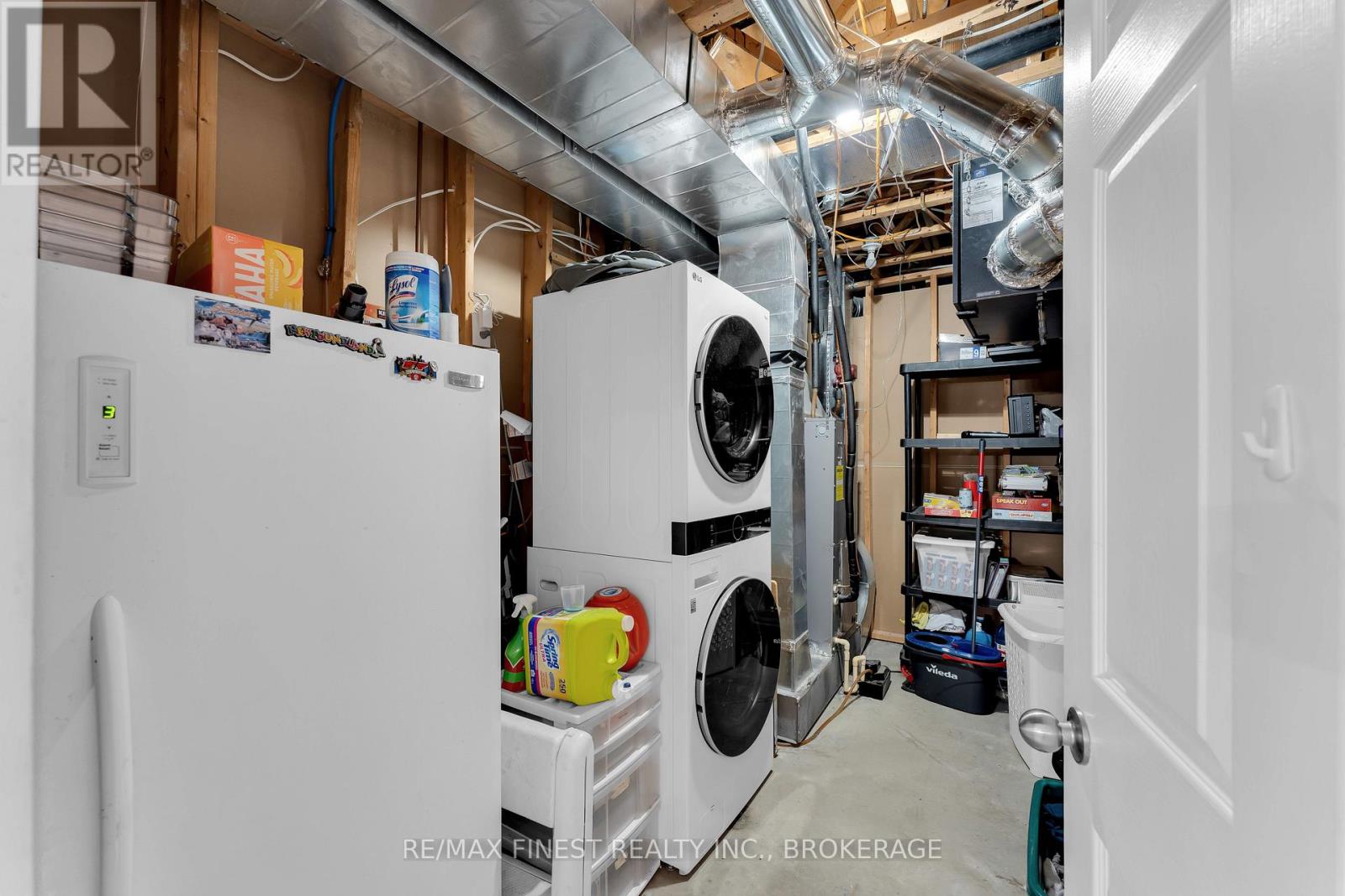 38 Ballahack Road, Stone Mills, Ontario  K0K 3G0 - Photo 39 - X12834808