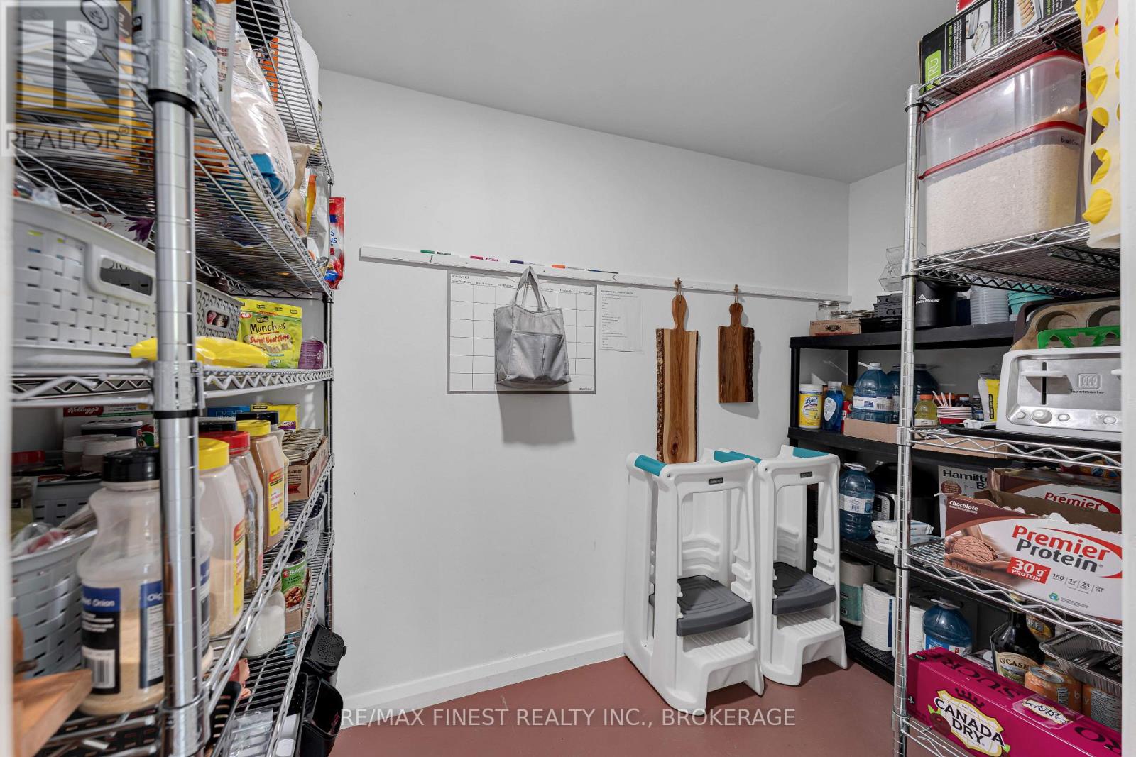 38 Ballahack Road, Stone Mills, Ontario  K0K 3G0 - Photo 40 - X12834808