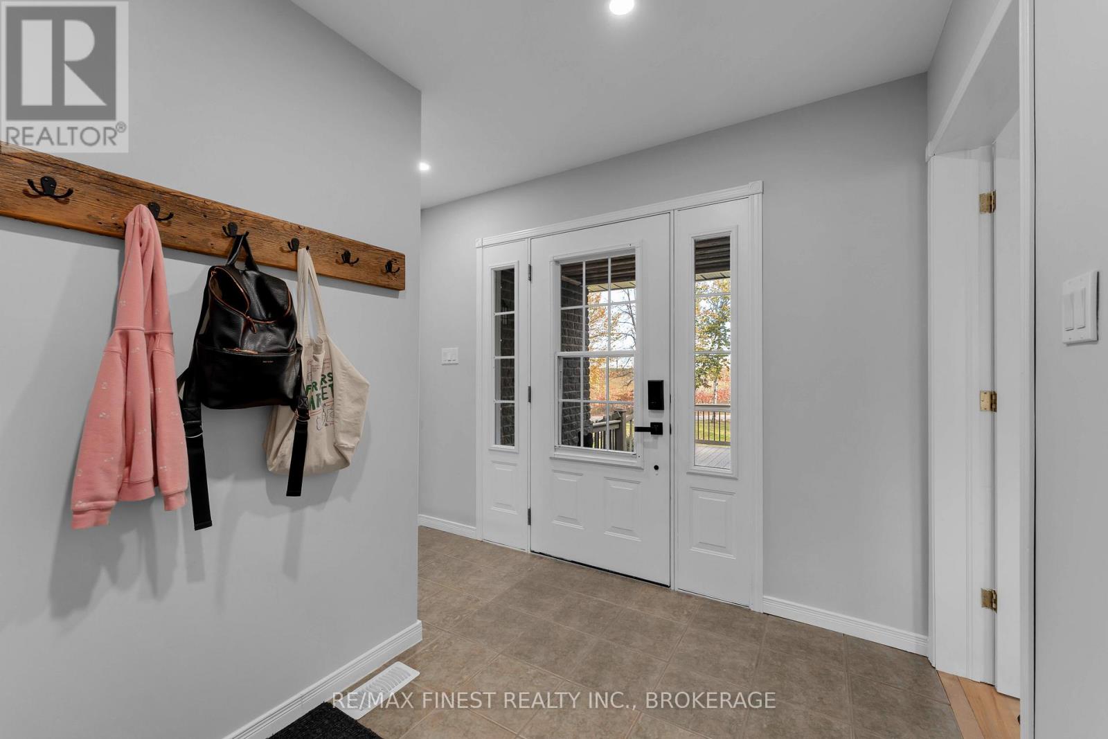 38 Ballahack Road, Stone Mills, Ontario  K0K 3G0 - Photo 5 - X12834808