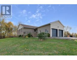 38 BALLAHACK ROAD, Stone Mills, Ontario