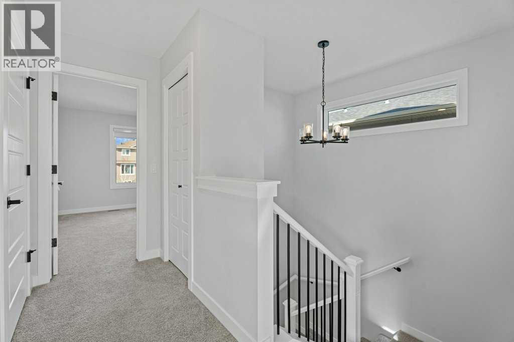 71 Ranchers View, Okotoks, Alberta  T1S 5R6 - Photo 20 - A2285159