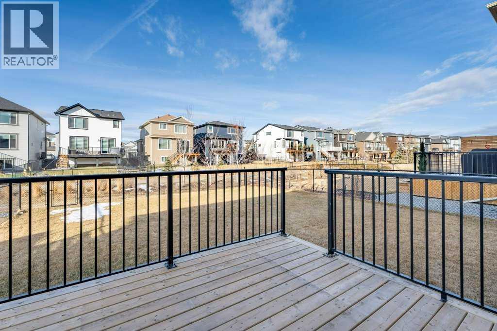 71 Ranchers View, Okotoks, Alberta  T1S 5R6 - Photo 43 - A2285159