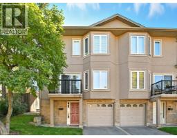 88 WOOD Street E, Hamilton, Ontario