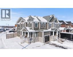 170 WHITHORN Crescent, Caledonia, Ontario