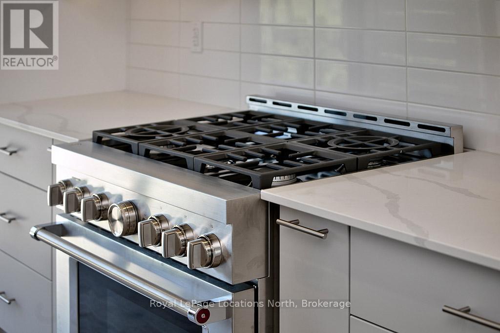 18 - 117 Sladden Court, Blue Mountains, Ontario  N0H 2P0 - Photo 18 - X12834696