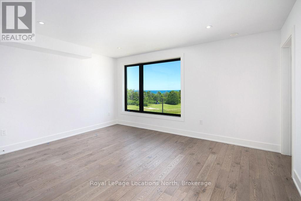 18 - 117 Sladden Court, Blue Mountains, Ontario  N0H 2P0 - Photo 24 - X12834696