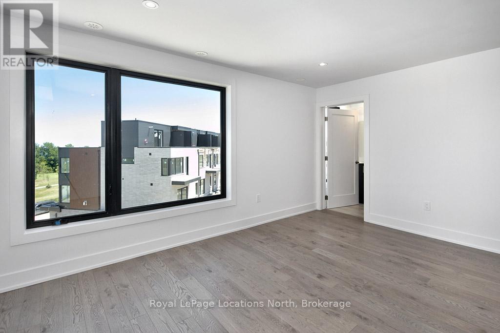 18 - 117 Sladden Court, Blue Mountains, Ontario  N0H 2P0 - Photo 26 - X12834696