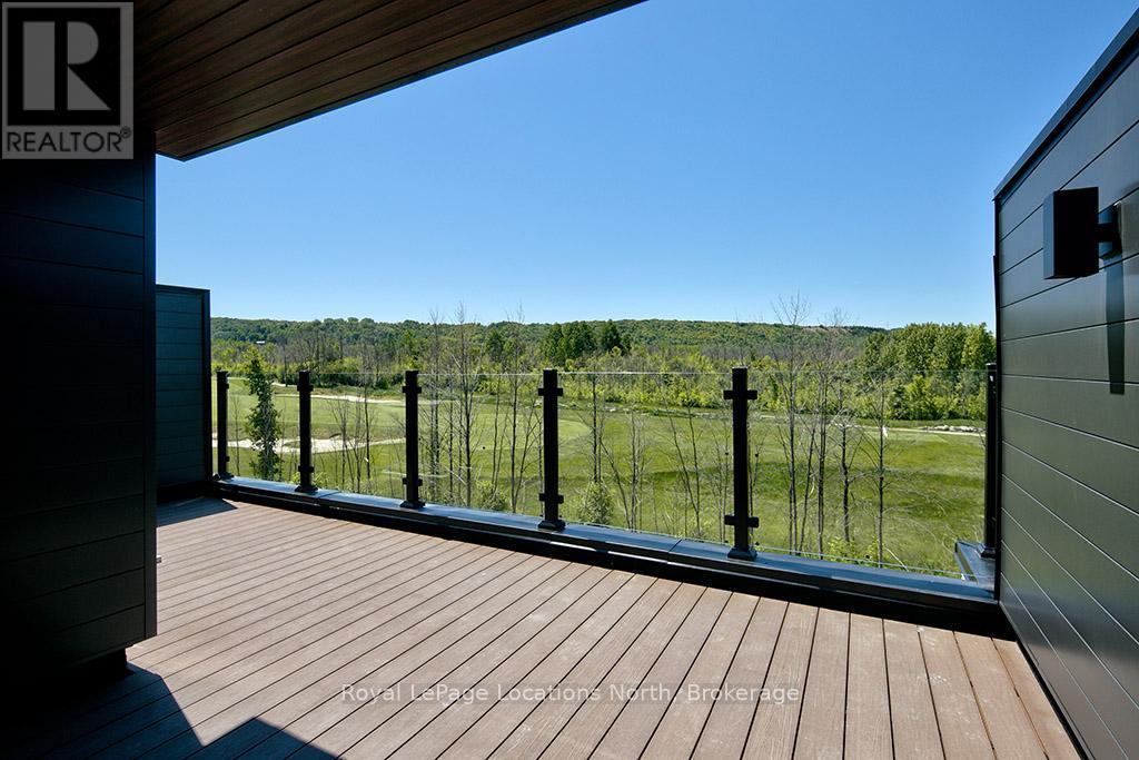 18 - 117 Sladden Court, Blue Mountains, Ontario  N0H 2P0 - Photo 32 - X12834696