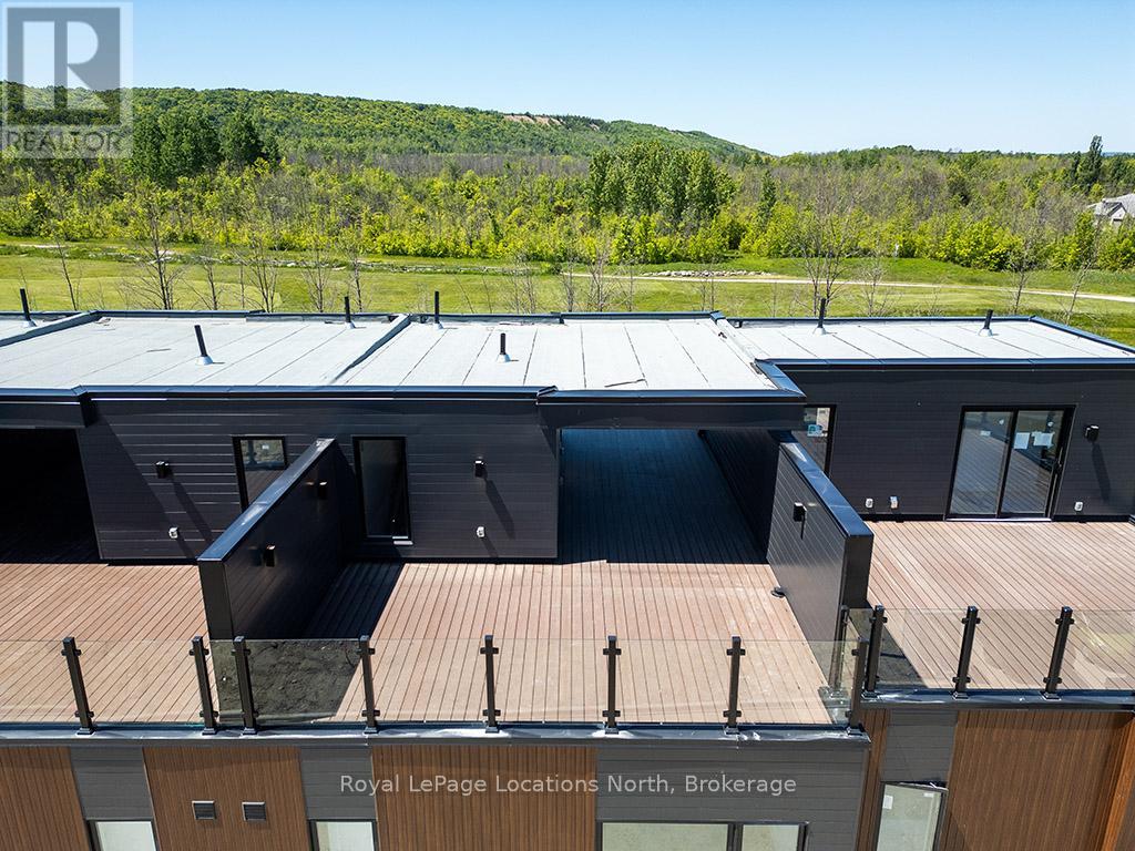 18 - 117 Sladden Court, Blue Mountains, Ontario  N0H 2P0 - Photo 34 - X12834696