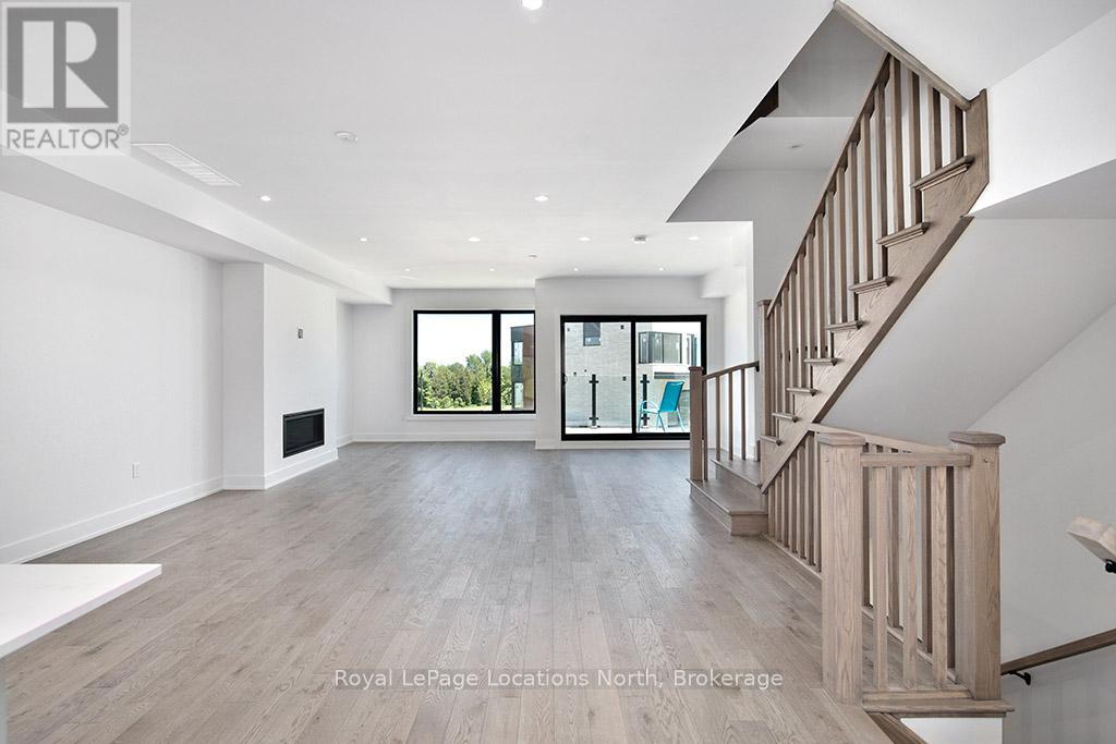 18 - 117 Sladden Court, Blue Mountains, Ontario  N0H 2P0 - Photo 7 - X12834696