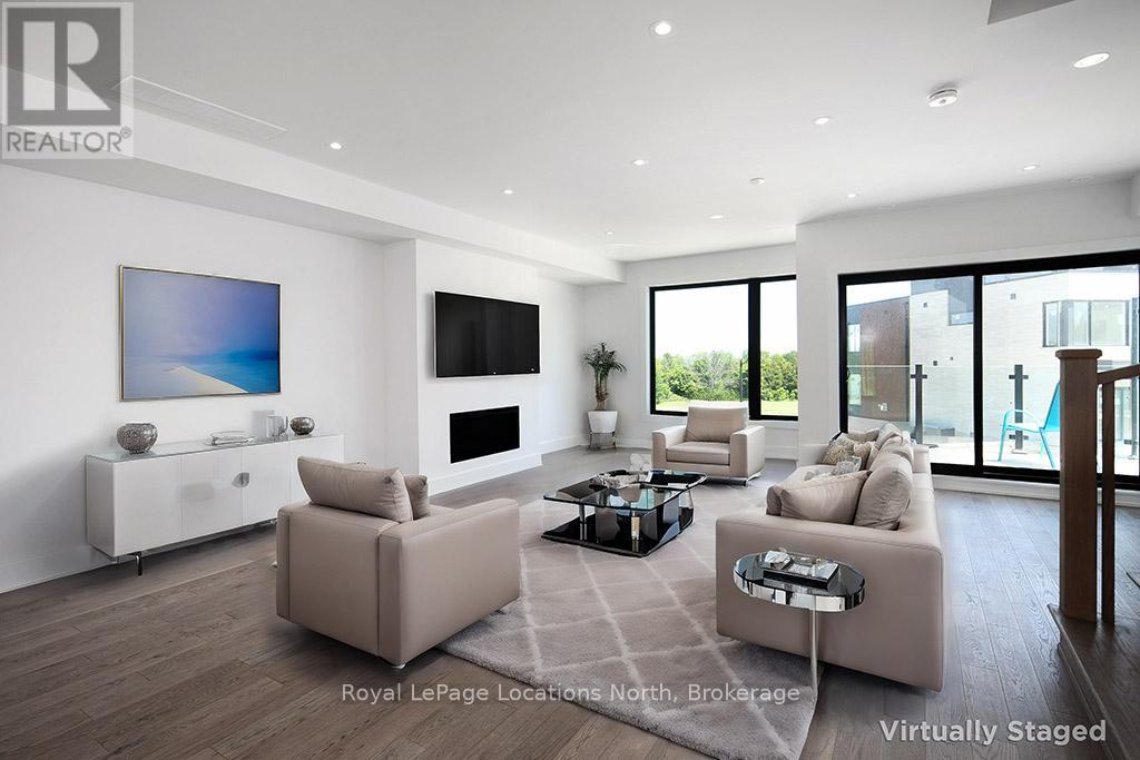 18 - 117 Sladden Court, Blue Mountains, Ontario  N0H 2P0 - Photo 9 - X12834696