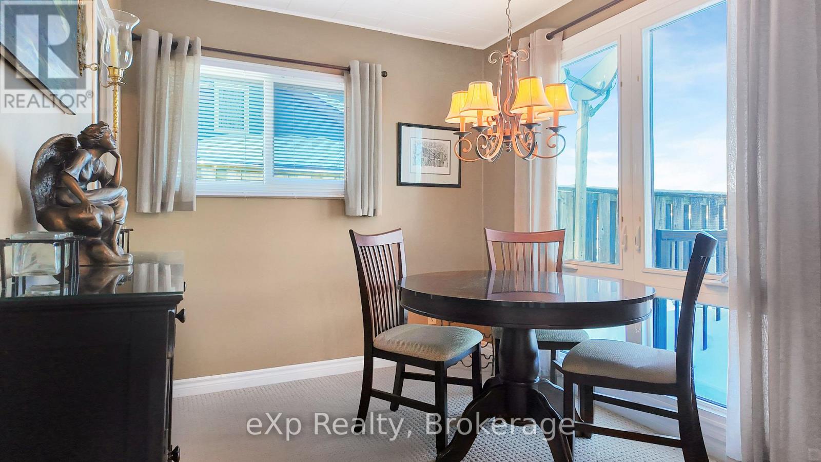 209 Lake Rosalind Road 2, Brockton, Ontario  N4N 3B9 - Photo 10 - X12834710