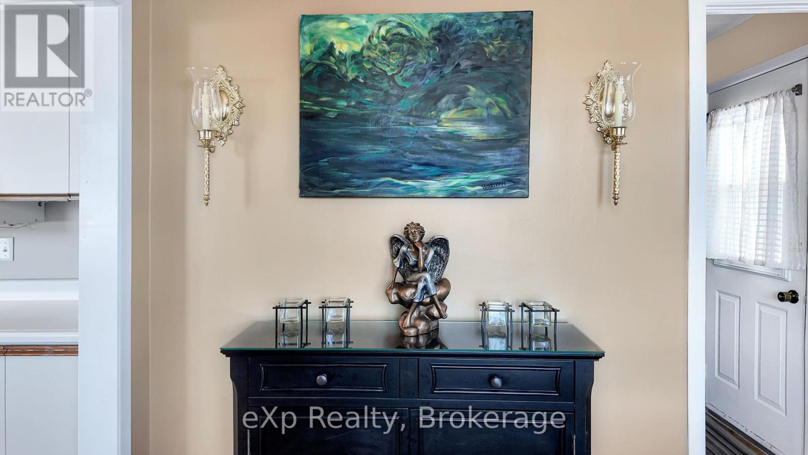 209 Lake Rosalind Road 2, Brockton, Ontario  N4N 3B9 - Photo 11 - X12834710