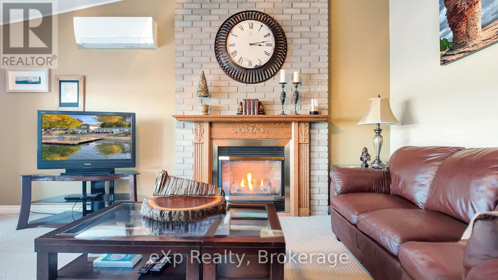 209 Lake Rosalind Road 2, Brockton, Ontario  N4N 3B9 - Photo 12 - X12834710