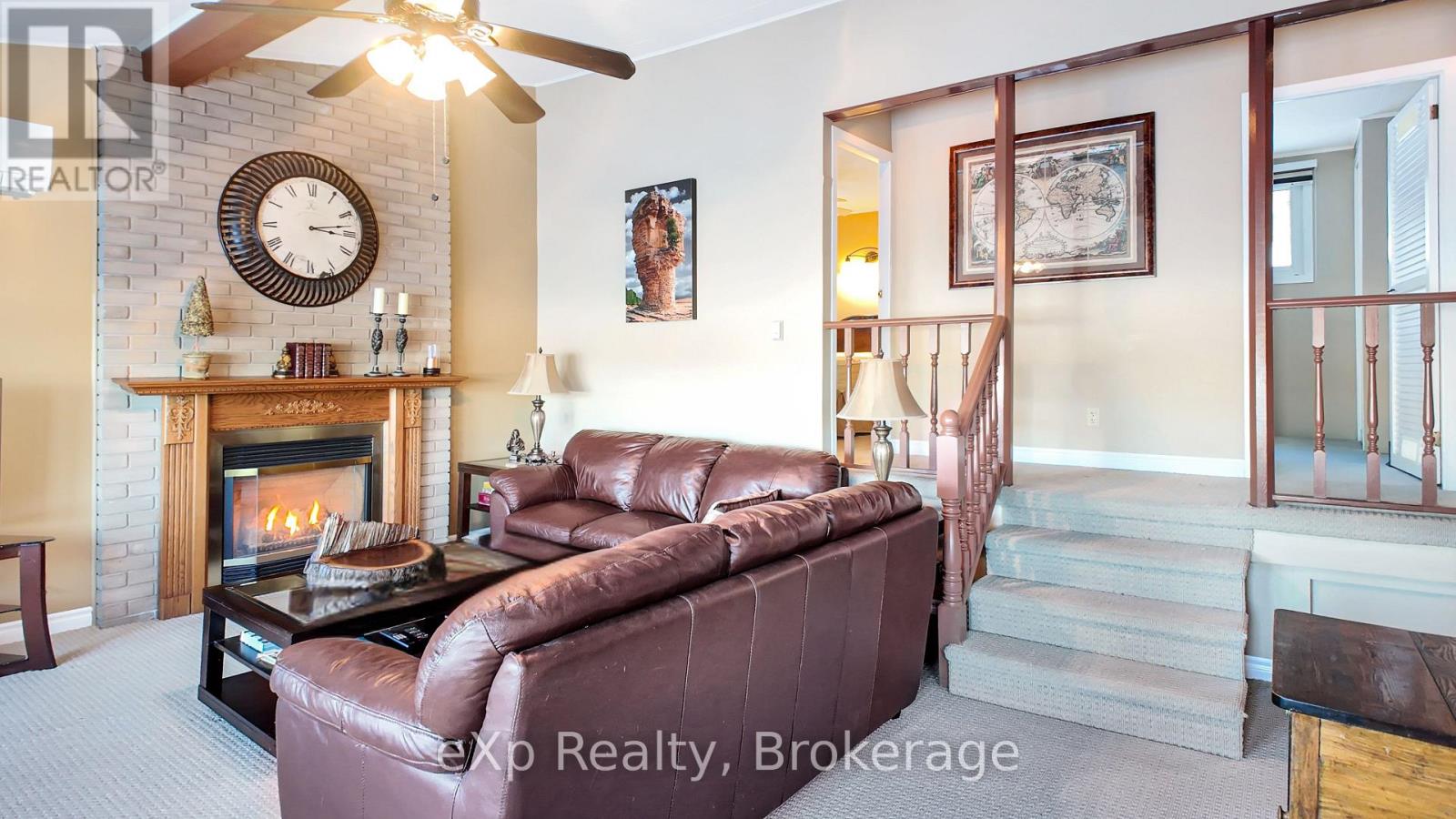 209 Lake Rosalind Road 2, Brockton, Ontario  N4N 3B9 - Photo 13 - X12834710