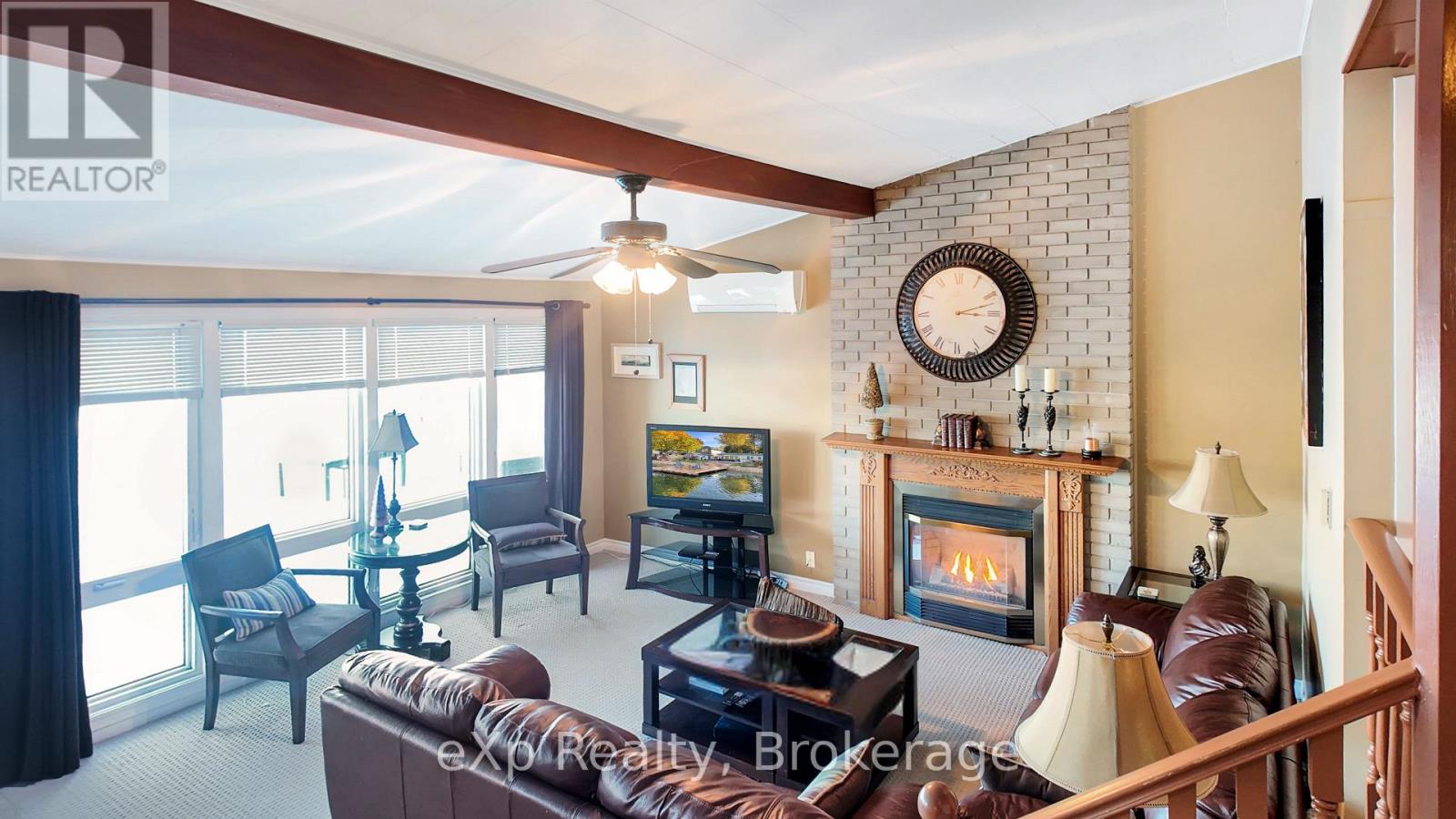 209 Lake Rosalind Road 2, Brockton, Ontario  N4N 3B9 - Photo 15 - X12834710