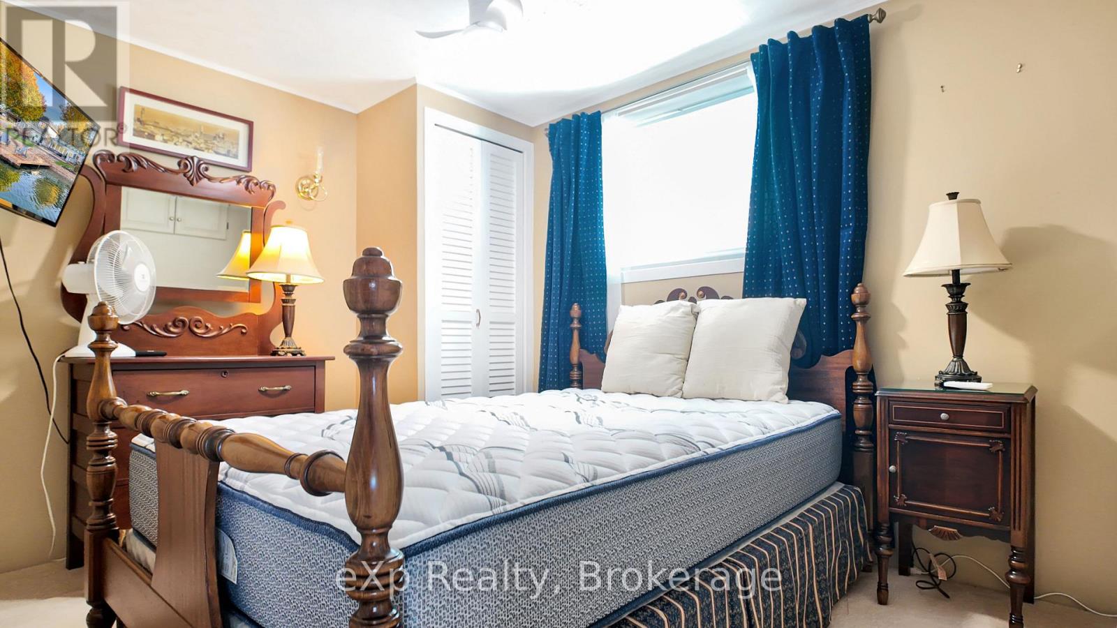 209 Lake Rosalind Road 2, Brockton, Ontario  N4N 3B9 - Photo 16 - X12834710