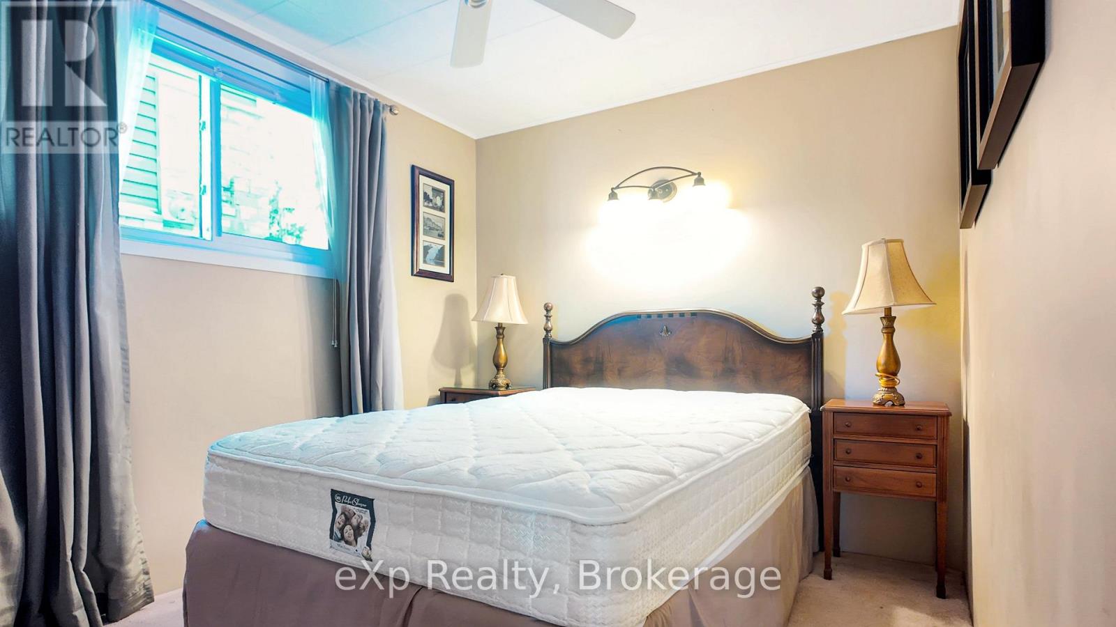 209 Lake Rosalind Road 2, Brockton, Ontario  N4N 3B9 - Photo 17 - X12834710