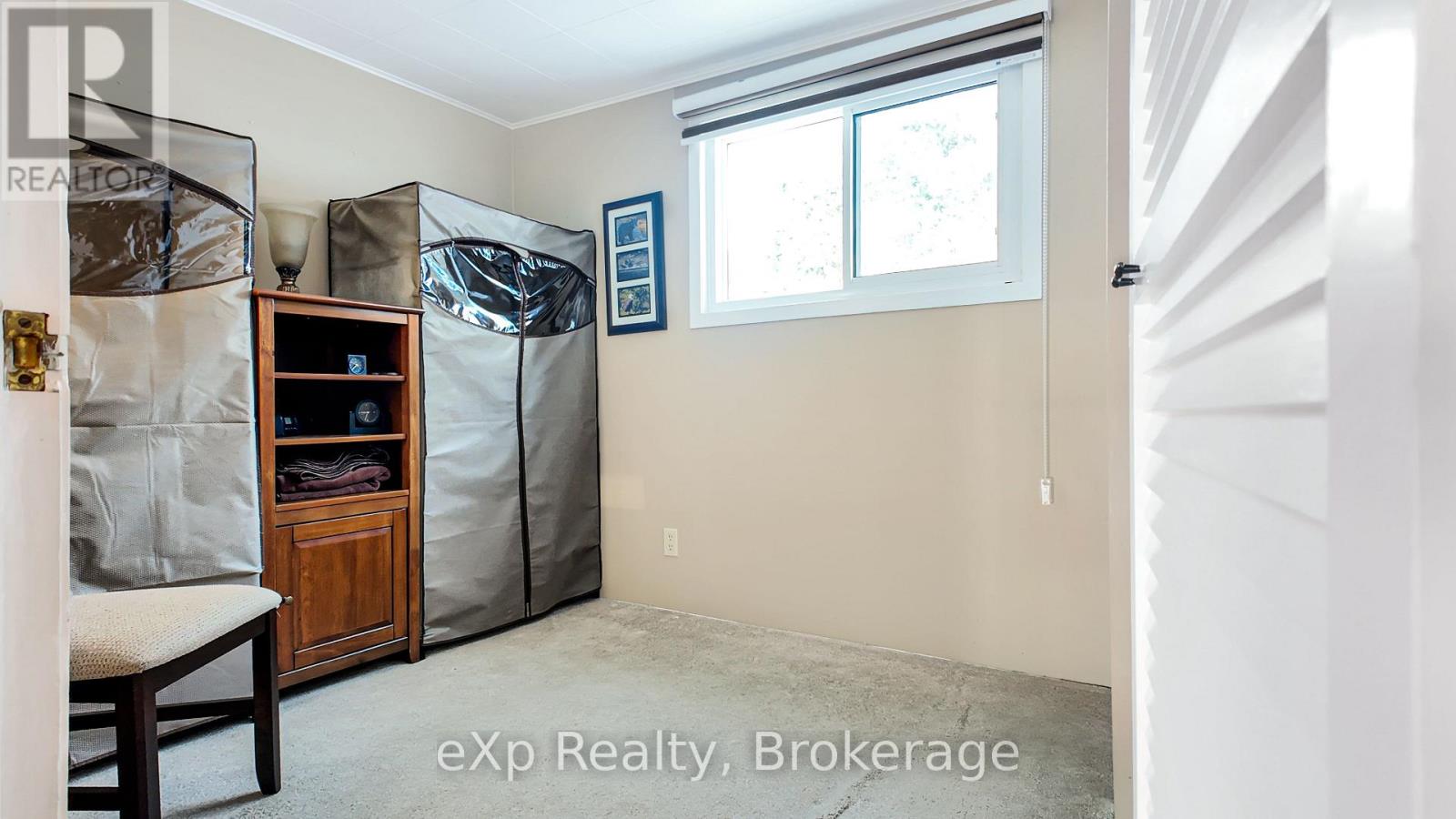 209 Lake Rosalind Road 2, Brockton, Ontario  N4N 3B9 - Photo 18 - X12834710