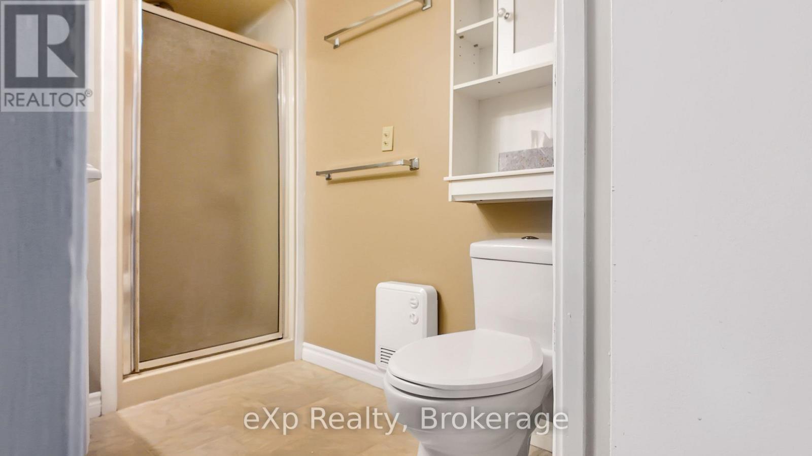 209 Lake Rosalind Road 2, Brockton, Ontario  N4N 3B9 - Photo 19 - X12834710