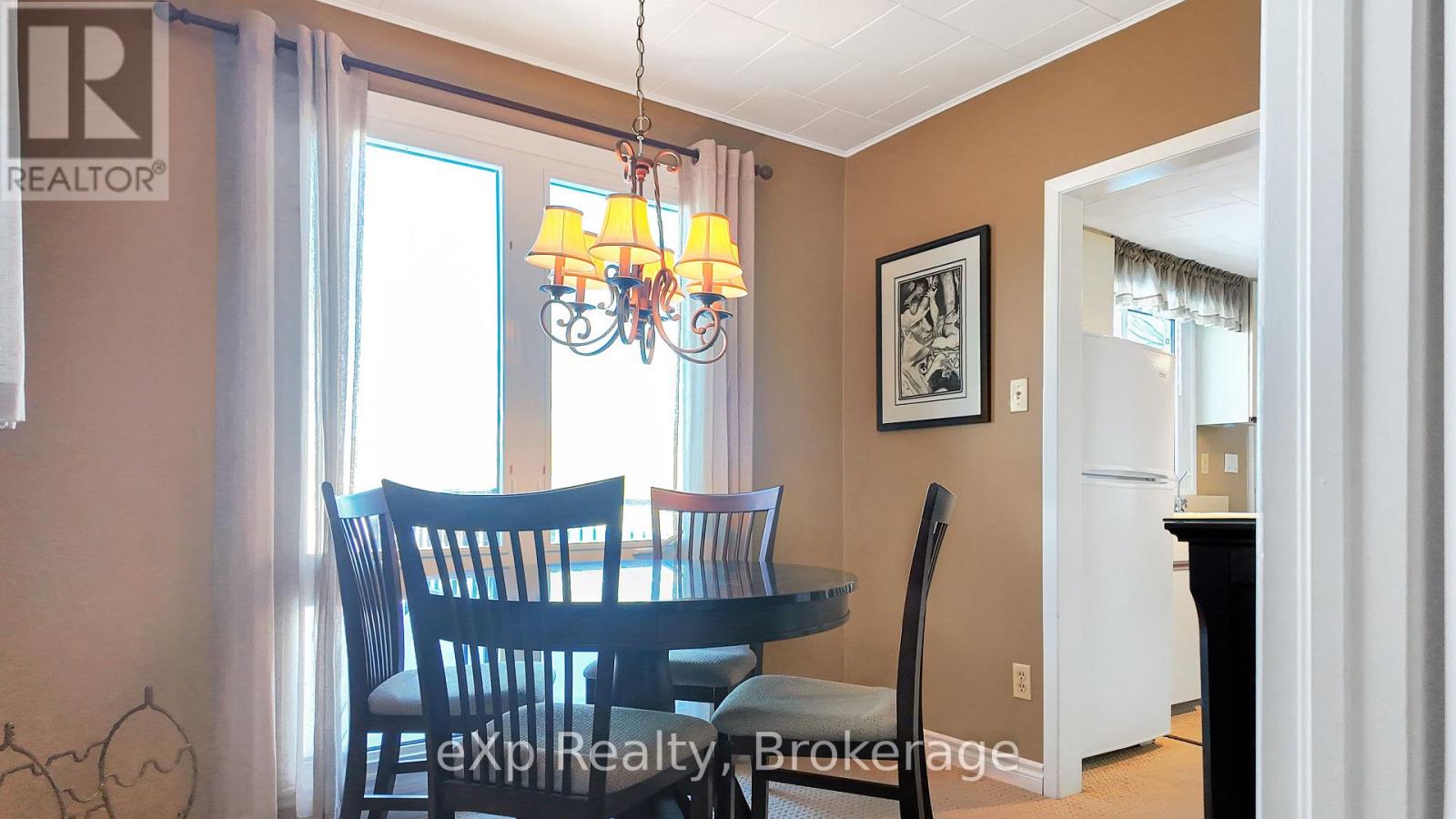 209 Lake Rosalind Road 2, Brockton, Ontario  N4N 3B9 - Photo 9 - X12834710