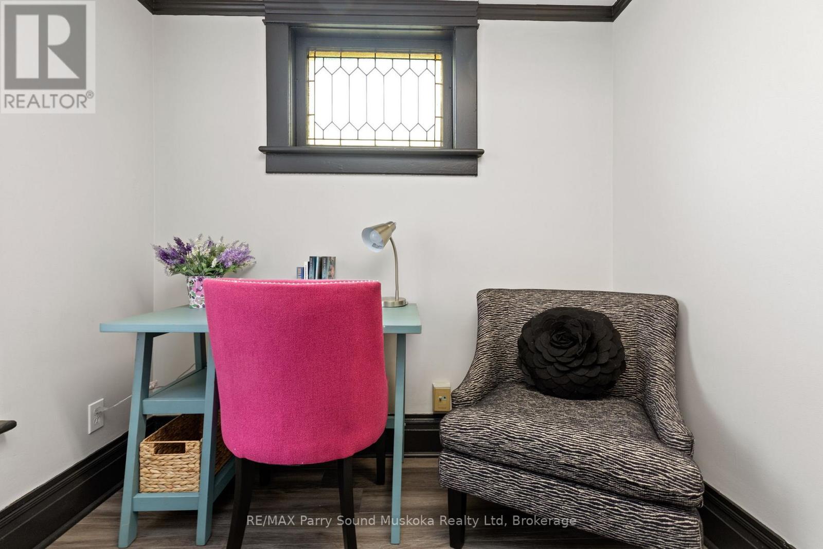 2 - 97 James Street, Parry Sound, Ontario  P2A 1T7 - Photo 11 - X12834770