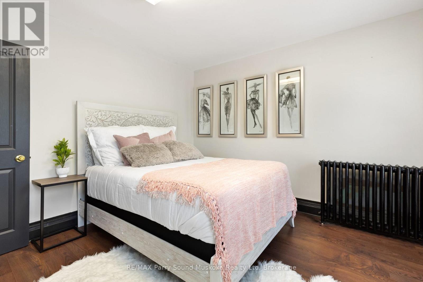 2 - 97 James Street, Parry Sound, Ontario  P2A 1T7 - Photo 8 - X12834770