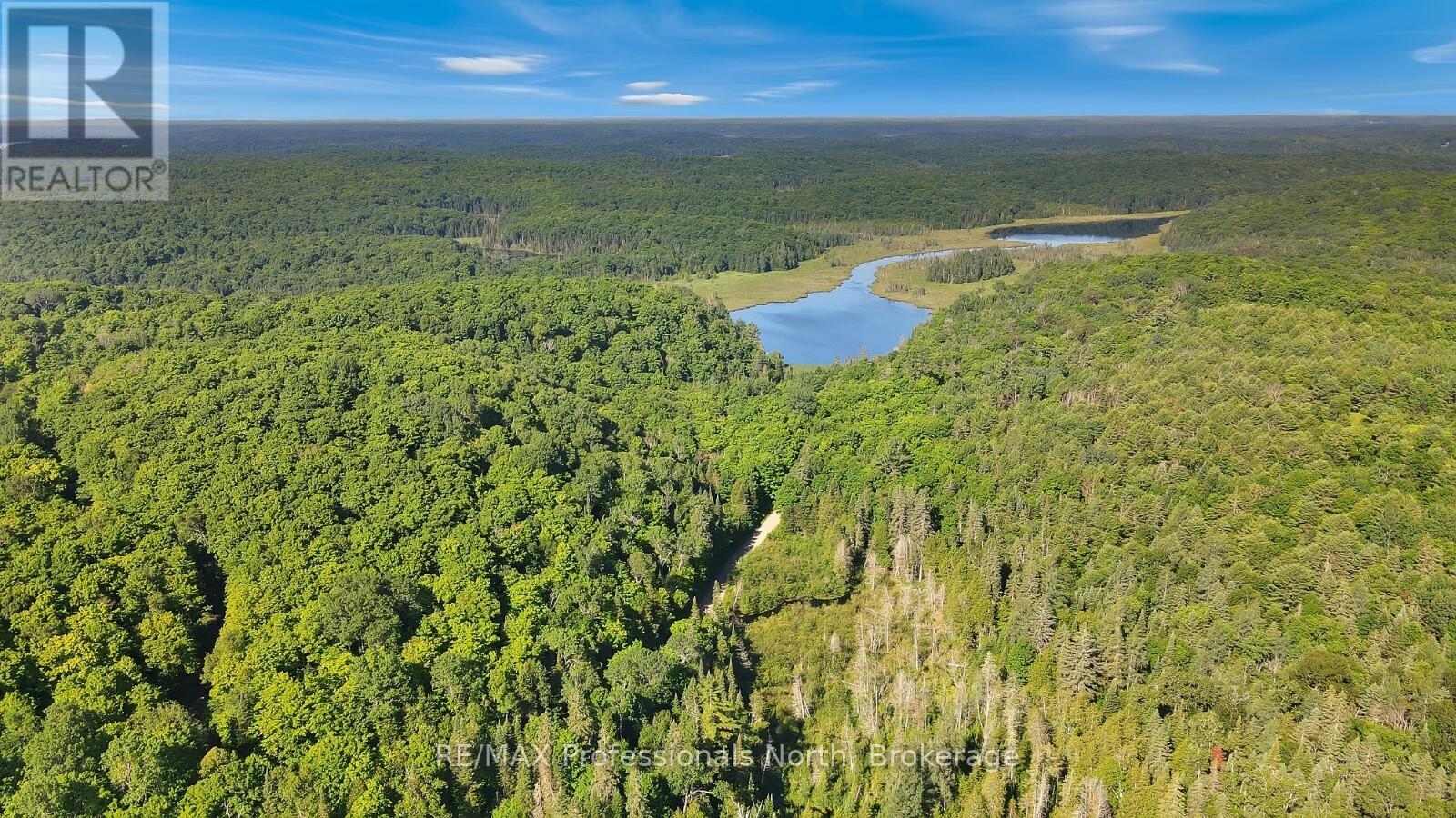 1579 Paynes Road, Highlands East, Ontario  K0M 2Y0 - Photo 2 - X12834782