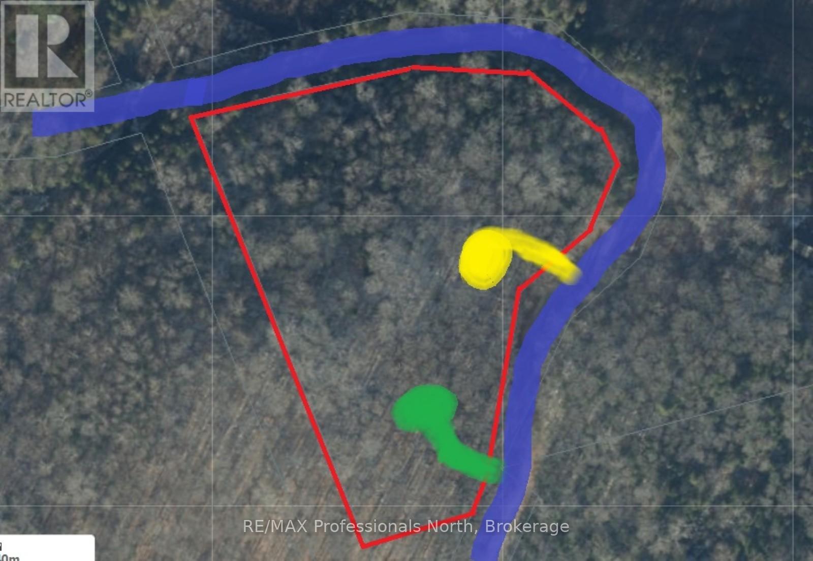 1579 Paynes Road, Highlands East, Ontario  K0M 2Y0 - Photo 9 - X12834782