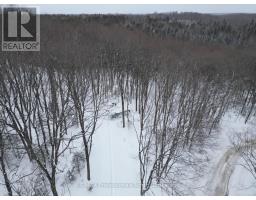 1579 PAYNES ROAD, highlands east (monmouth), Ontario