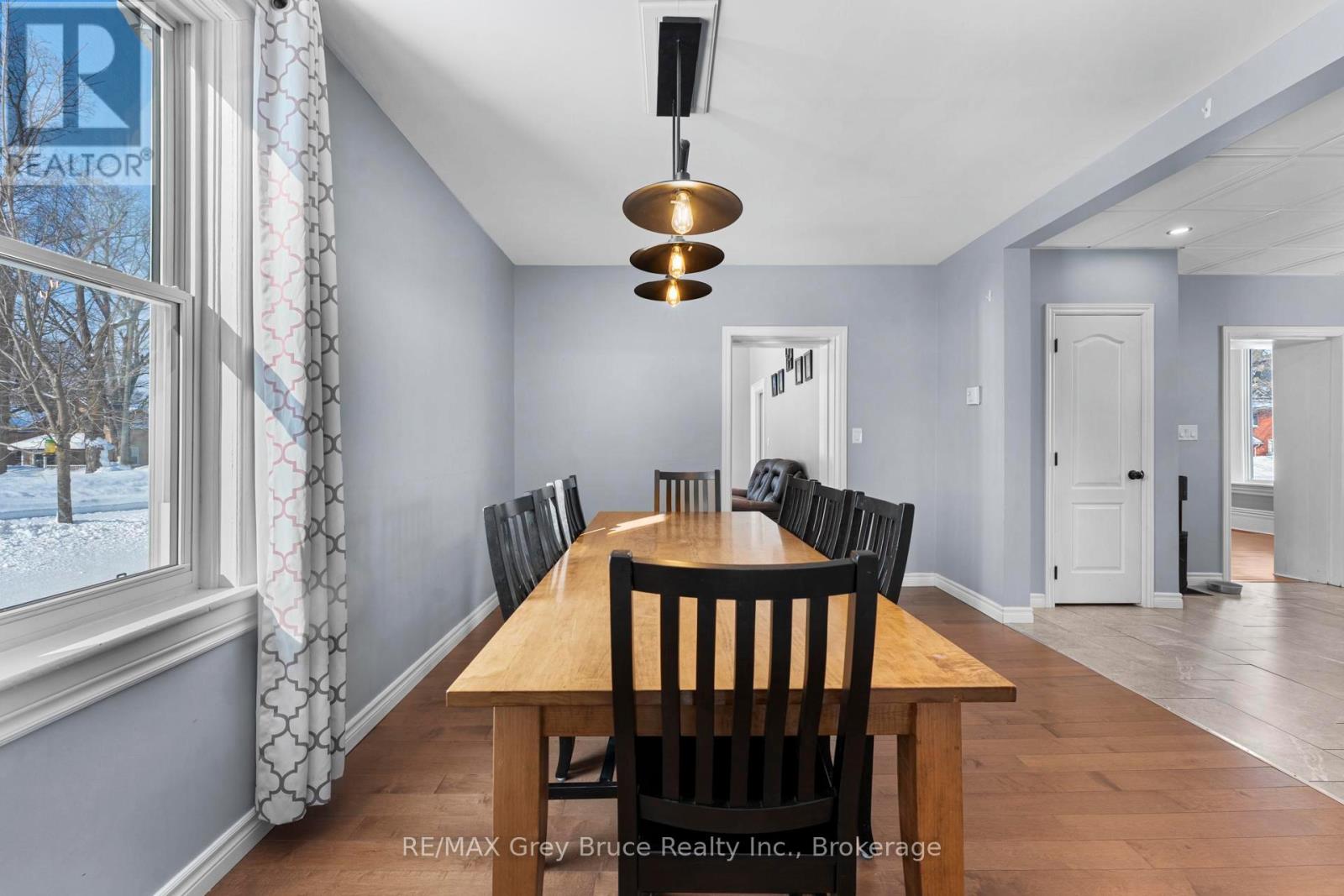 71 Main Street, Arran-Elderslie, Ontario  N0H 2N0 - Photo 10 - X12834790