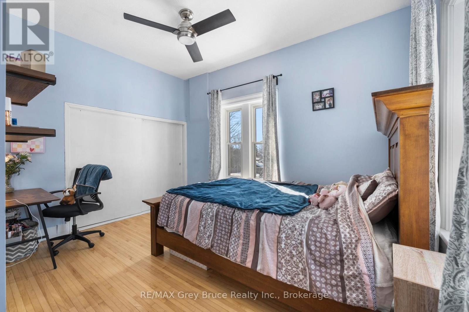 71 Main Street, Arran-Elderslie, Ontario  N0H 2N0 - Photo 20 - X12834790