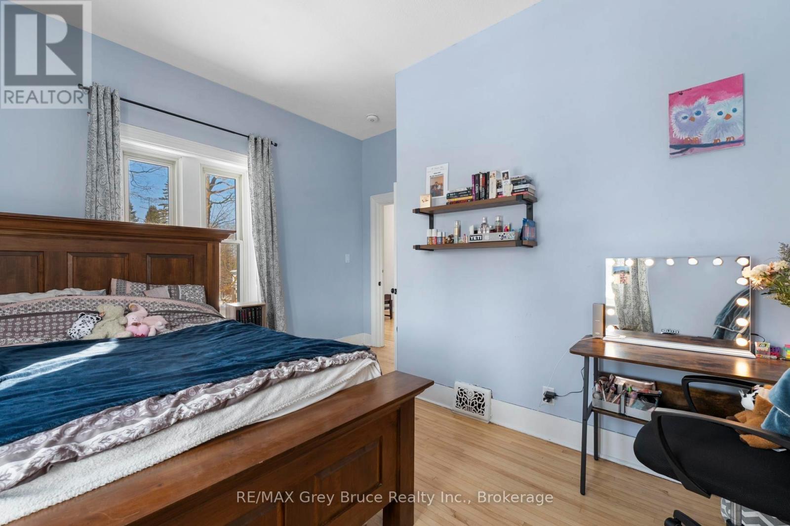 71 Main Street, Arran-Elderslie, Ontario  N0H 2N0 - Photo 21 - X12834790