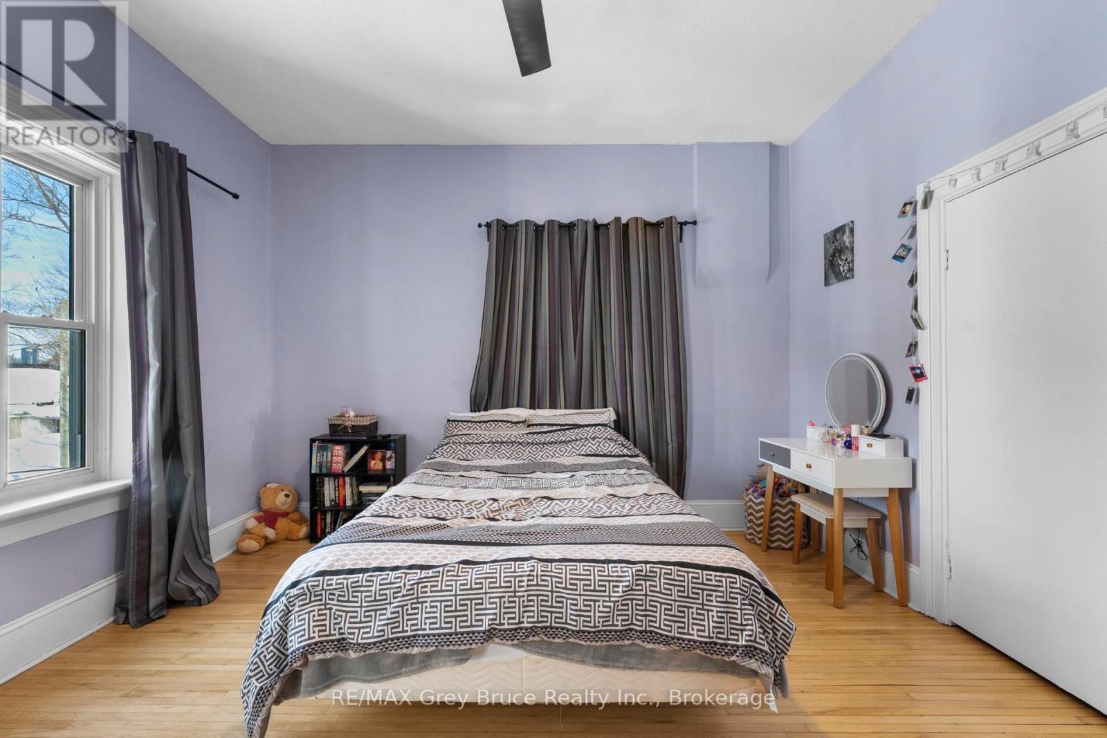 71 Main Street, Arran-Elderslie, Ontario  N0H 2N0 - Photo 22 - X12834790