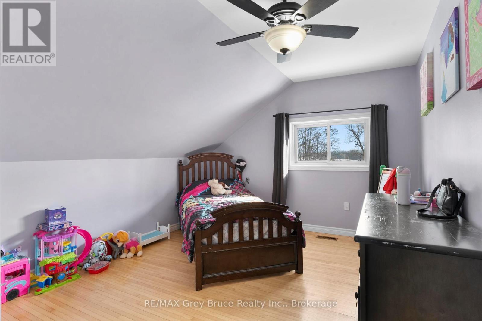 71 Main Street, Arran-Elderslie, Ontario  N0H 2N0 - Photo 23 - X12834790