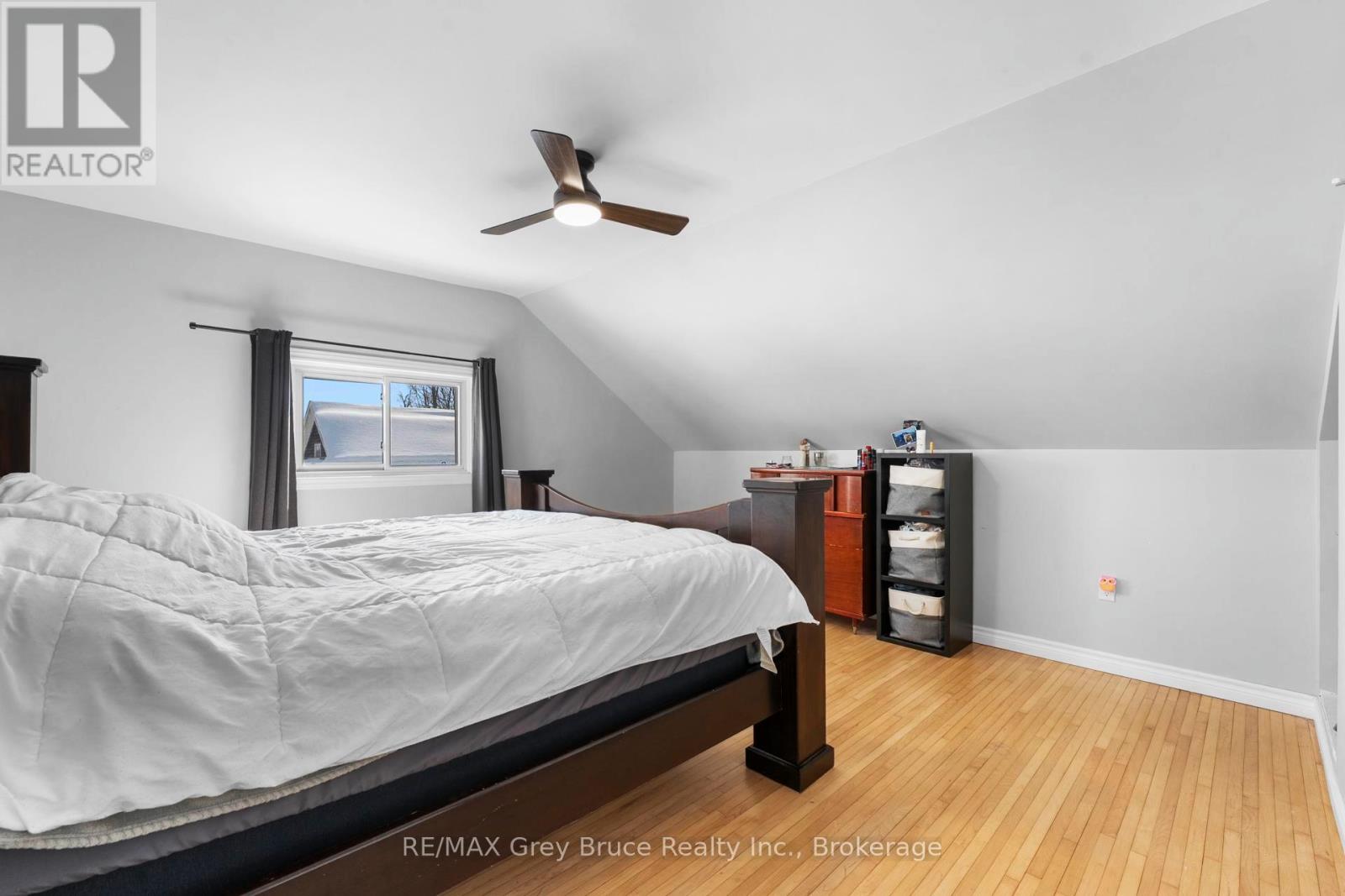 71 Main Street, Arran-Elderslie, Ontario  N0H 2N0 - Photo 26 - X12834790