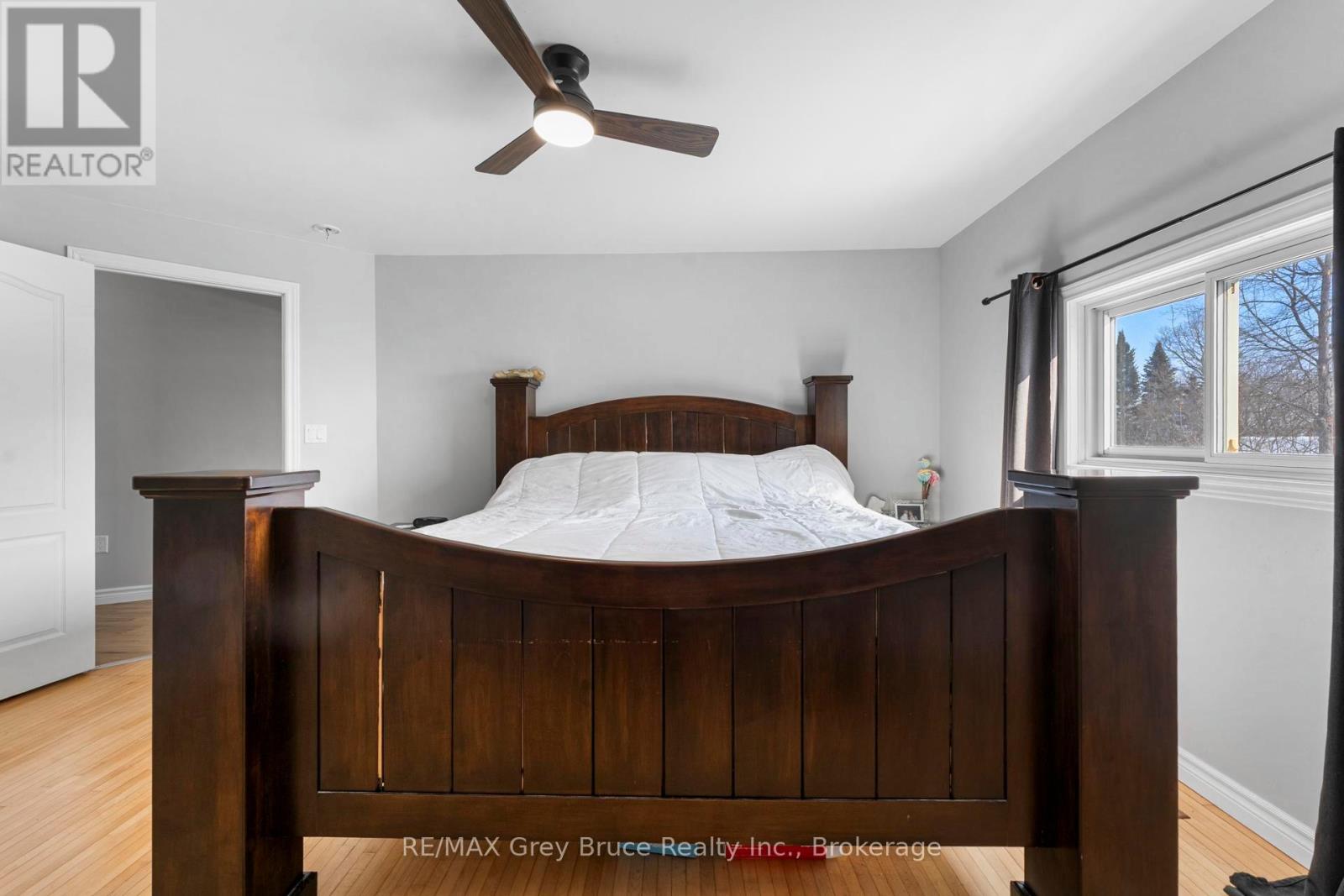 71 Main Street, Arran-Elderslie, Ontario  N0H 2N0 - Photo 27 - X12834790