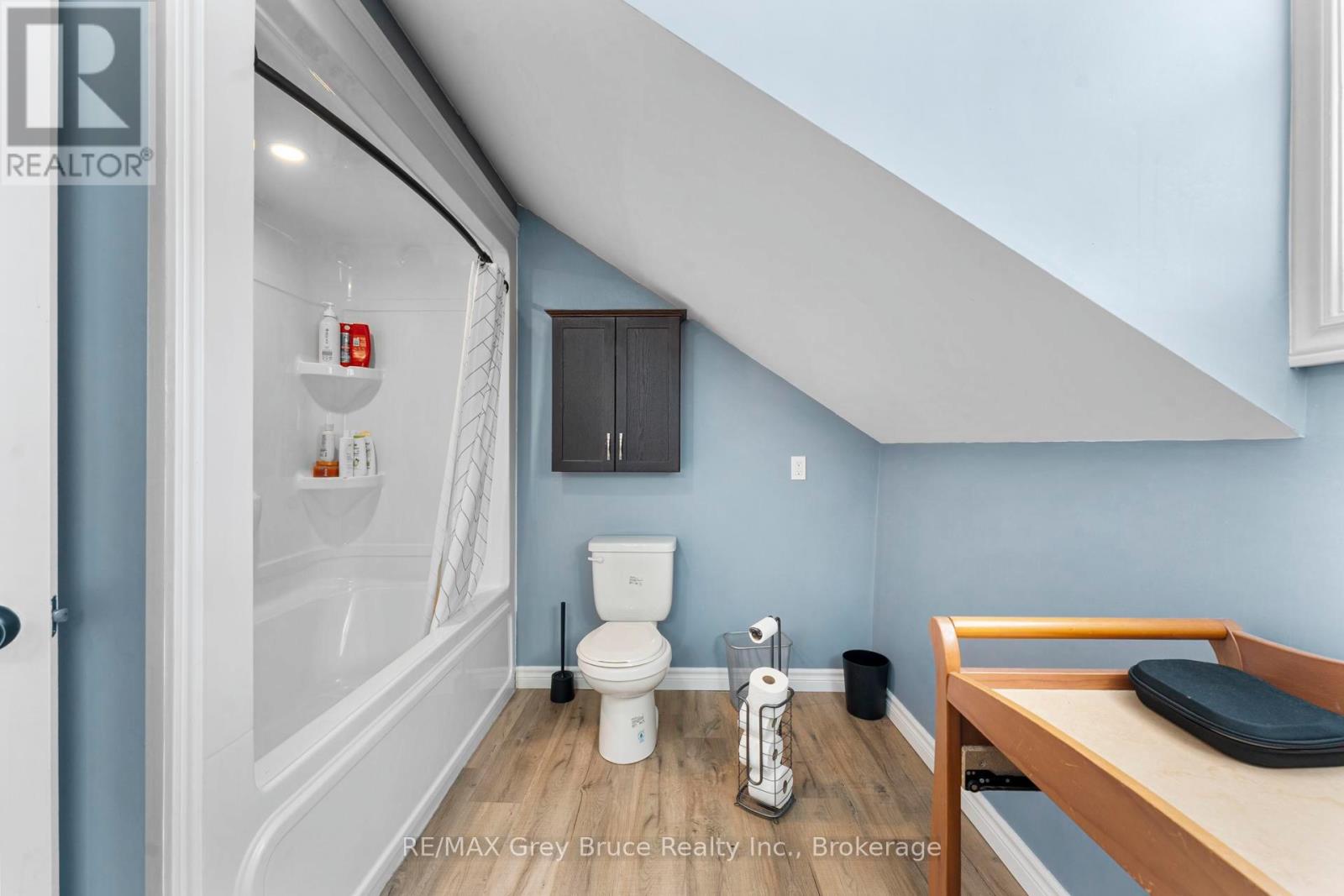 71 Main Street, Arran-Elderslie, Ontario  N0H 2N0 - Photo 28 - X12834790