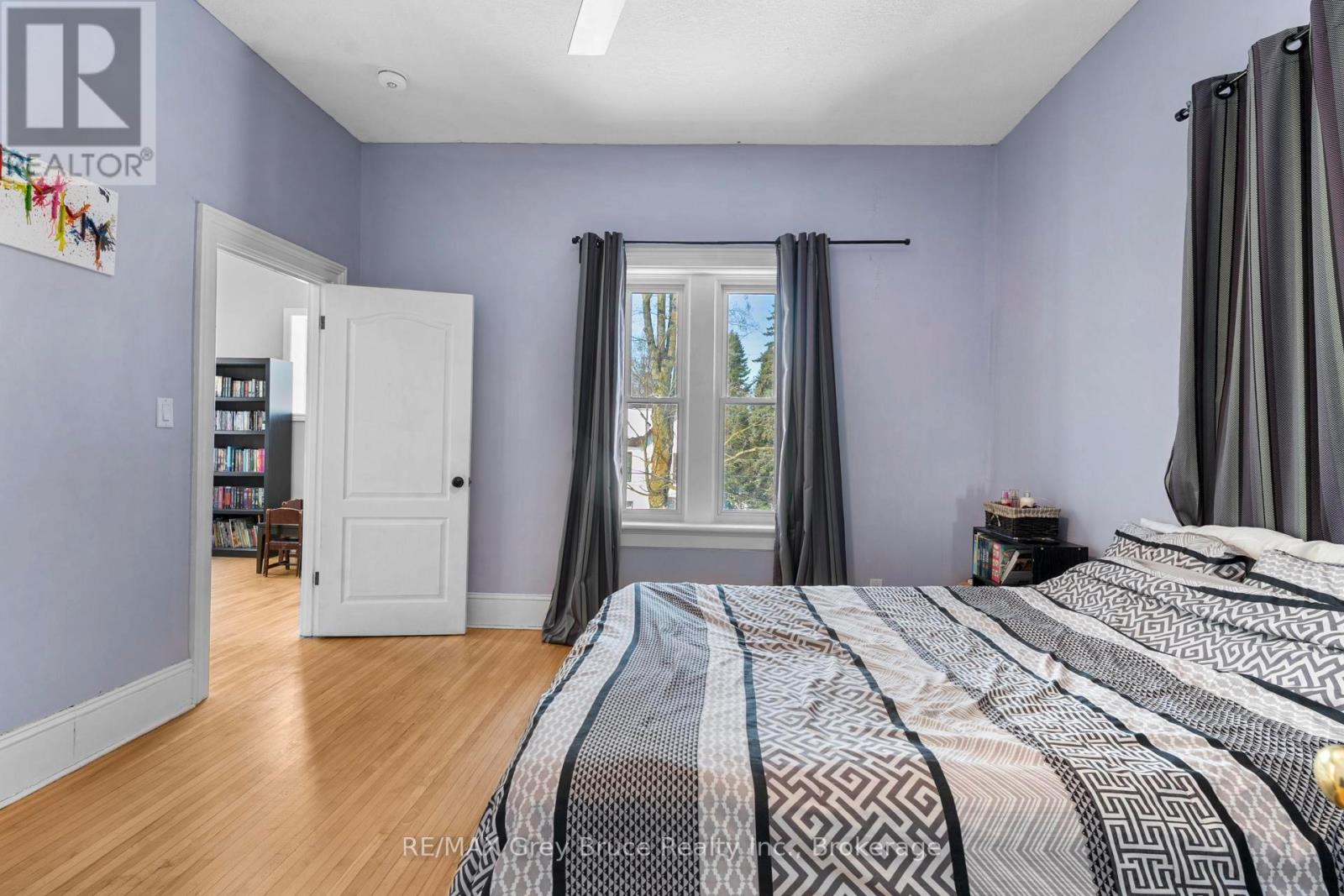 71 Main Street, Arran-Elderslie, Ontario  N0H 2N0 - Photo 29 - X12834790