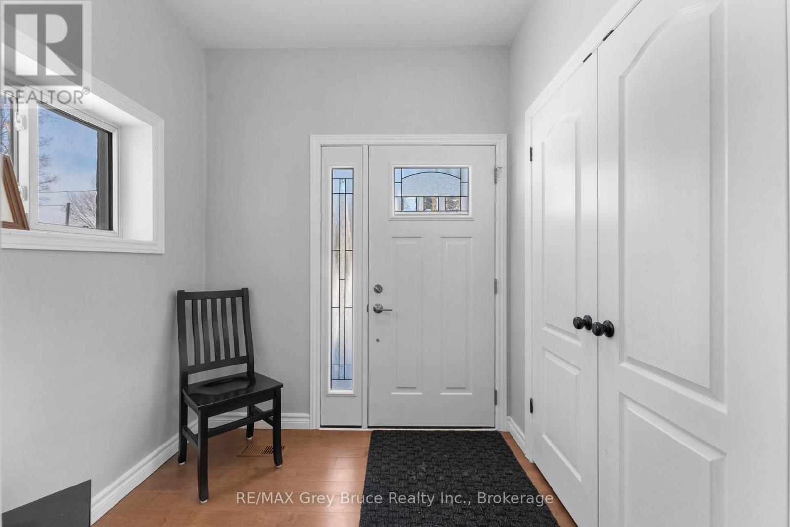 71 Main Street, Arran-Elderslie, Ontario  N0H 2N0 - Photo 32 - X12834790