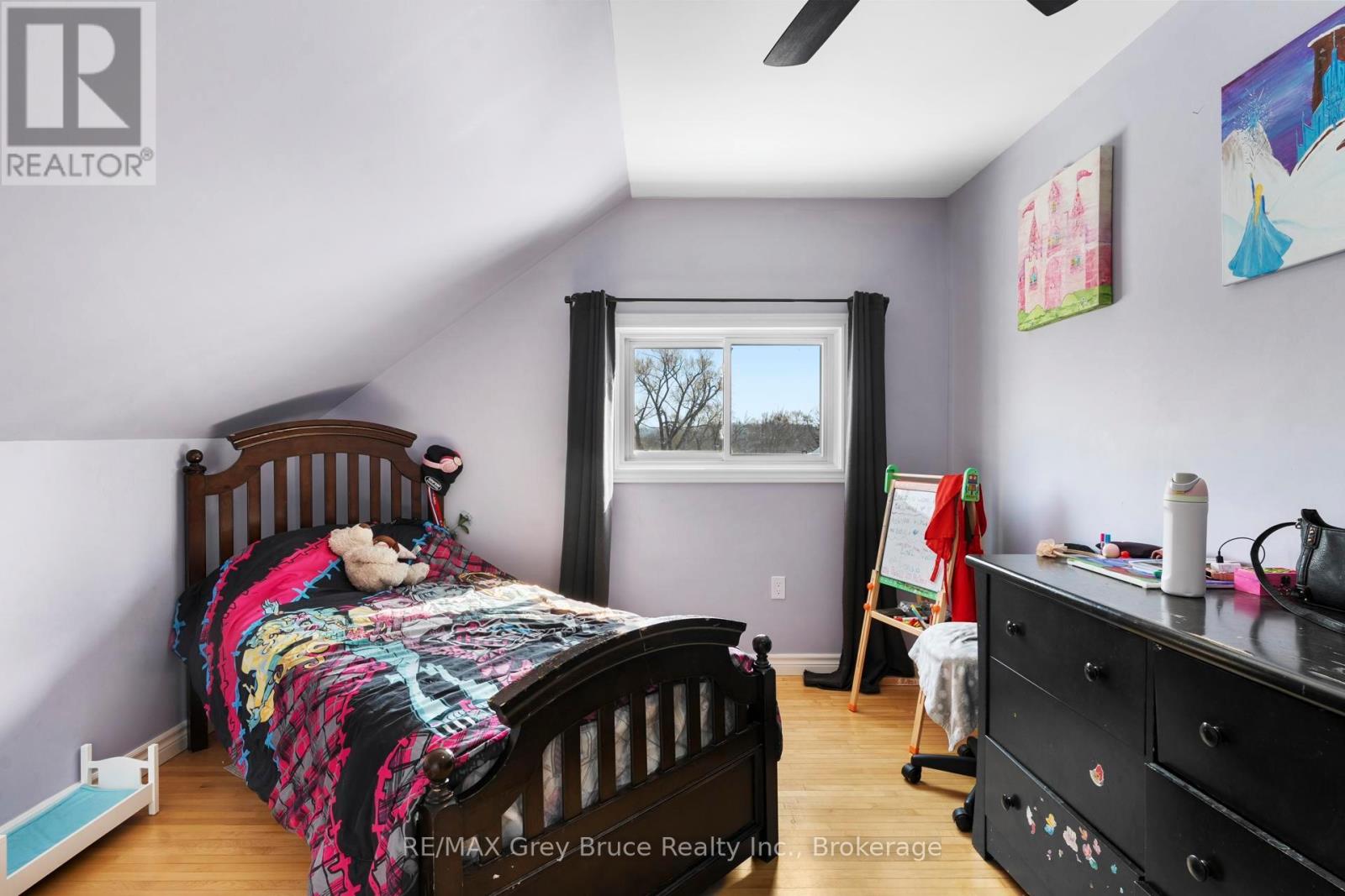 71 Main Street, Arran-Elderslie, Ontario  N0H 2N0 - Photo 36 - X12834790