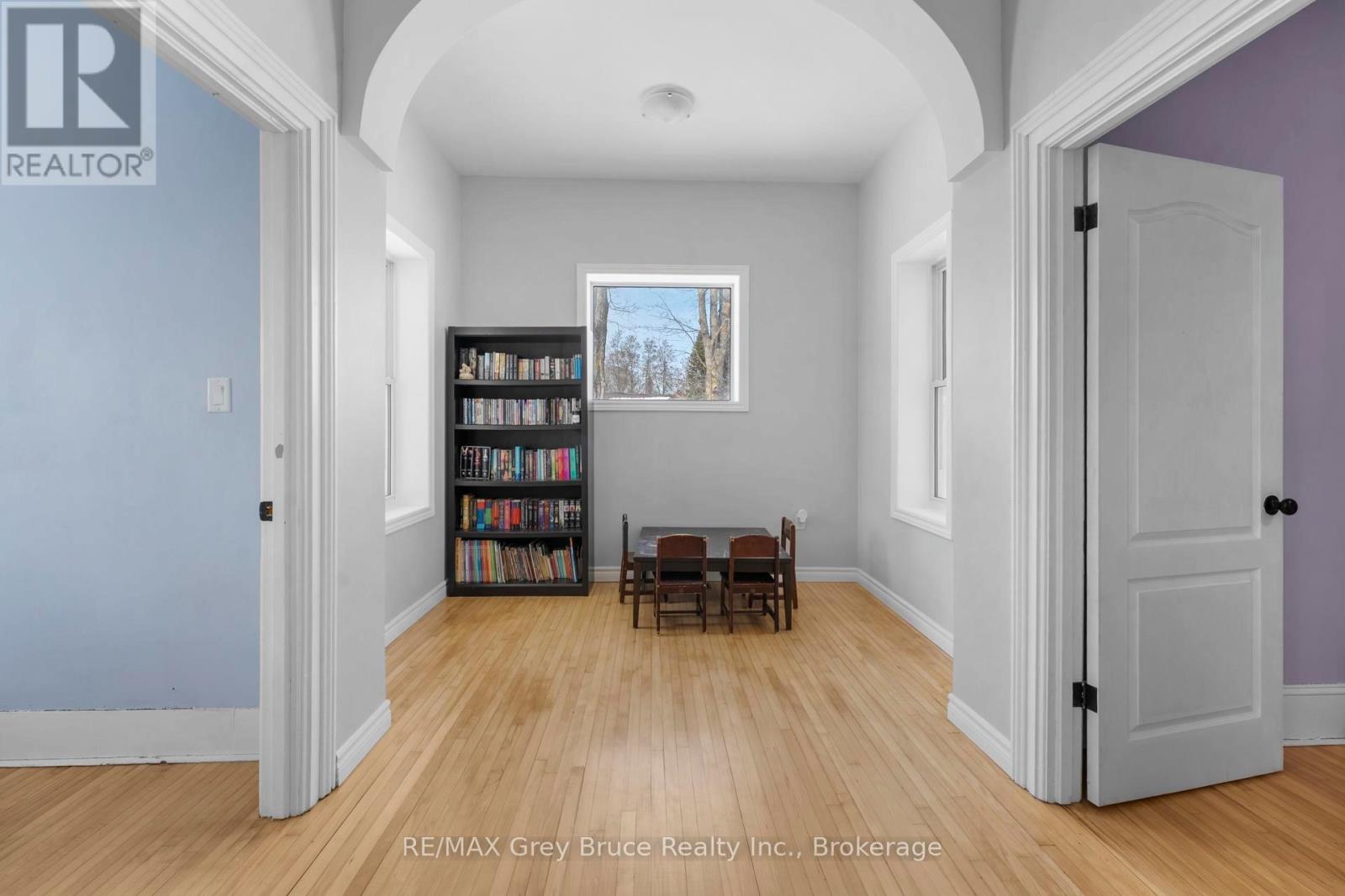 71 Main Street, Arran-Elderslie, Ontario  N0H 2N0 - Photo 39 - X12834790