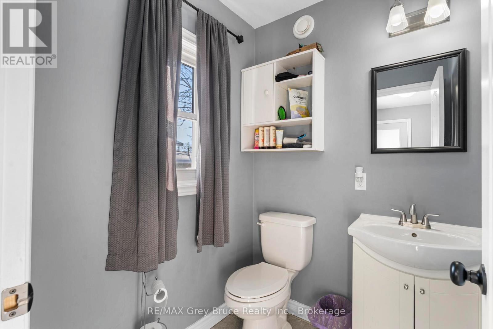 71 Main Street, Arran-Elderslie, Ontario  N0H 2N0 - Photo 40 - X12834790