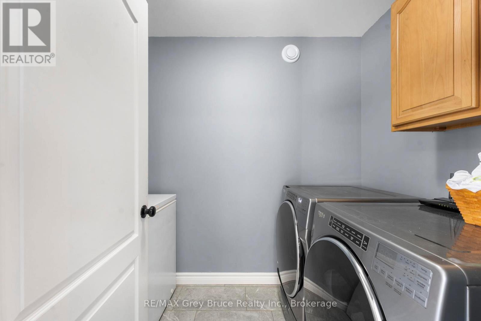 71 Main Street, Arran-Elderslie, Ontario  N0H 2N0 - Photo 41 - X12834790