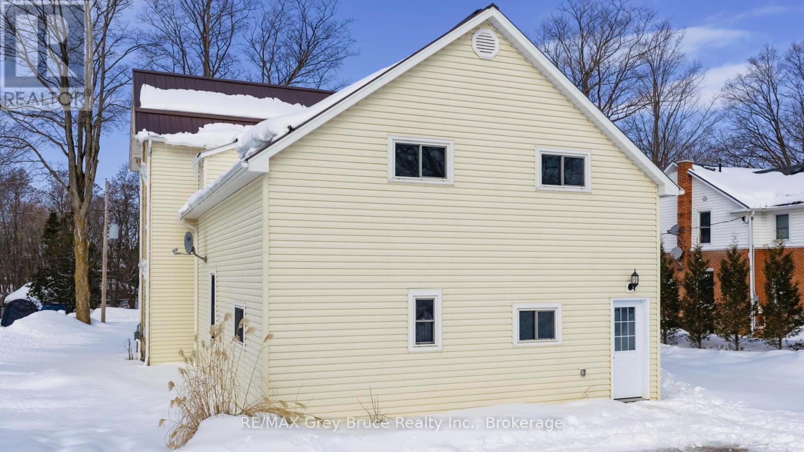 71 Main Street, Arran-Elderslie, Ontario  N0H 2N0 - Photo 48 - X12834790