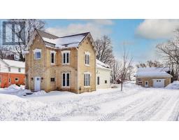 71 MAIN STREET, Arran-Elderslie, Ontario